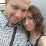 Євгеній, 37 лет