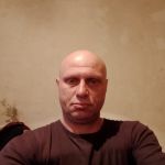 Александр, 41 год